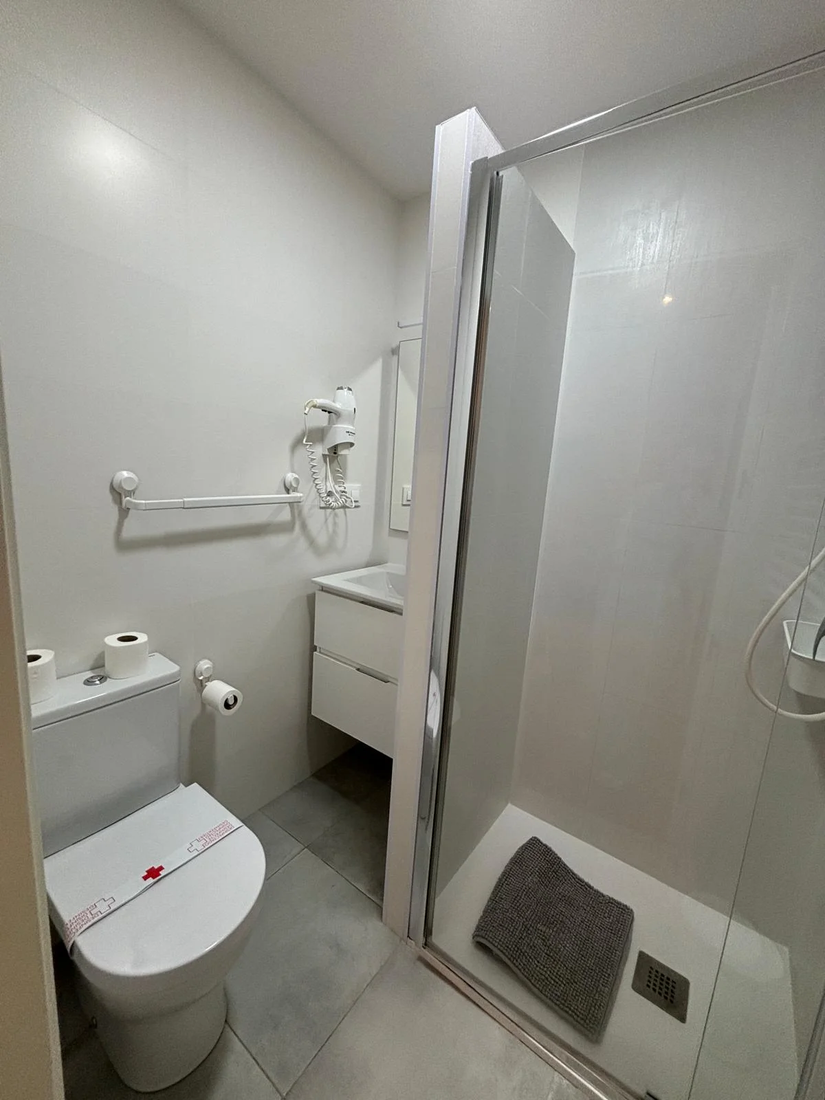 Miniatura de la habitacion 32